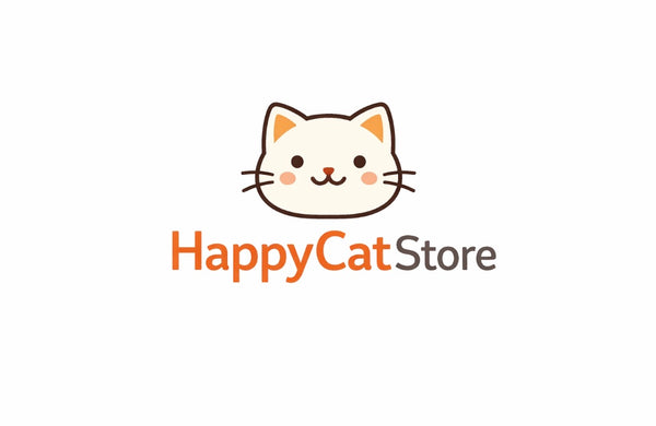 HappyCatStore